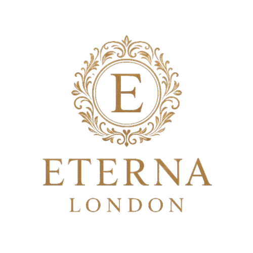 Eterna London