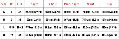 Summer Autumn Two Piece Set for Women 2025 Fashion Sleeveless Striped Vest Blazer Top and Ruched Wide Pants Set for Office Suit